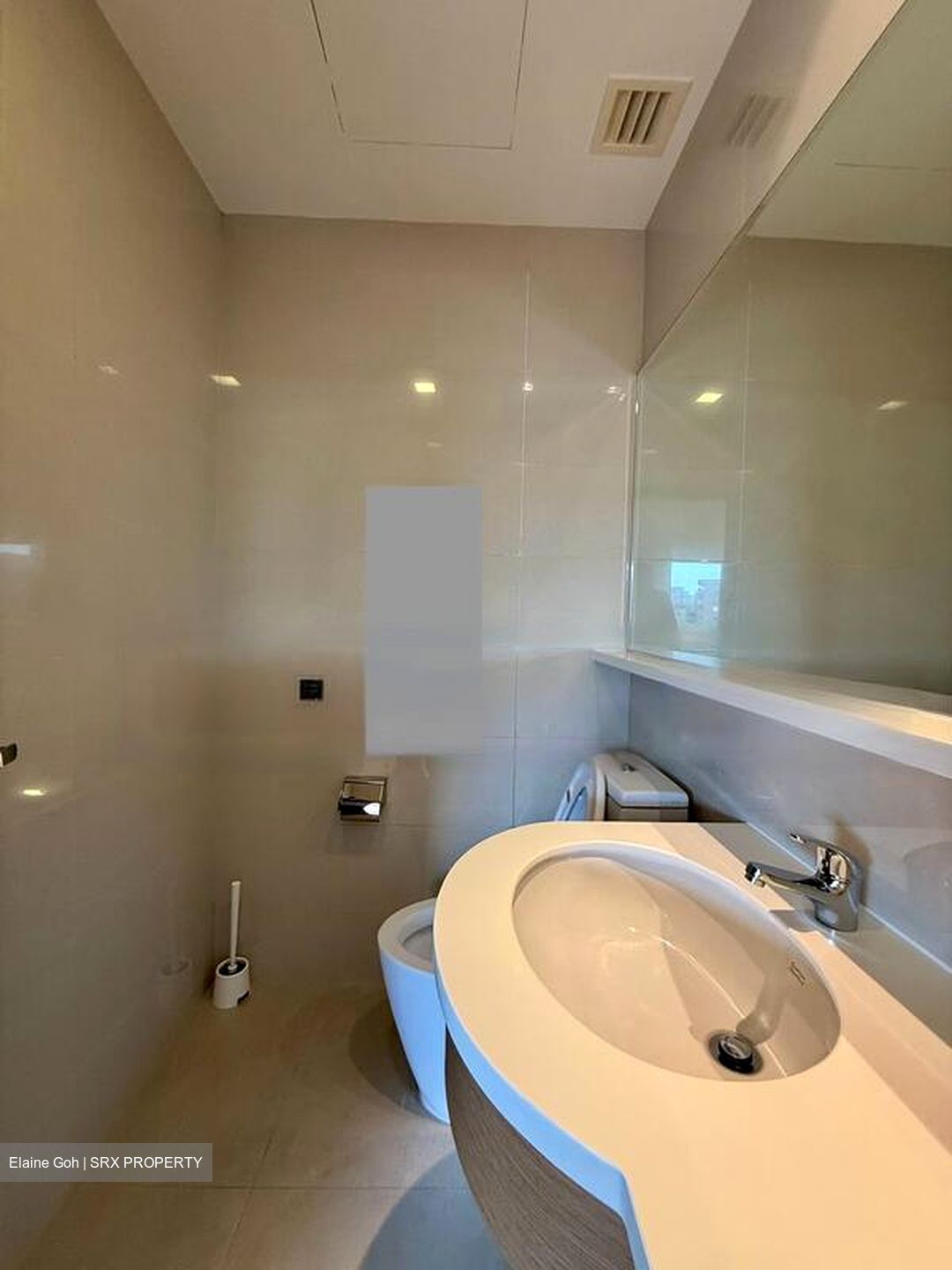 Nassim Regency (D10), Condominium #442694241